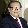 Jiang Zemin Jiang Zemin