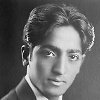 Jiddu Krishnamurti Jiddu Krishnamurti