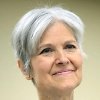Jill Stein Jill Stein