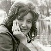 Jill Tweedie