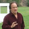 Jim Belushi