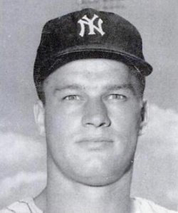 Jim Bouton - Baseball players are smarter than football