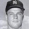 Jim Bouton