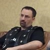 Jim Butcher Jim Butcher
