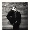 Jim Carroll