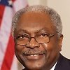 Jim Clyburn