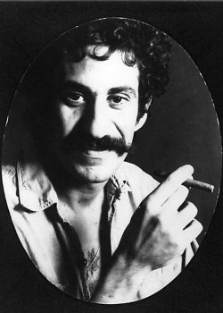 Jim Croce