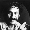 Jim Croce