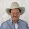Jim Hightower Jim Hightower