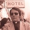 Jim Jones