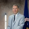 Jim Lovell