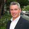 Jim McGreevey