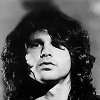 Jim Morrison
