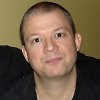 Jim Norton (comedian)