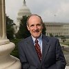 Jim Risch