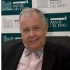 Jim Rogers Jim Rogers