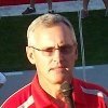 Jim Tressel
