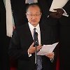Jim Yong Kim Jim Yong Kim