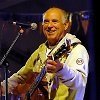 Jimmy Buffett
