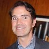 Jimmy Carr Jimmy Carr