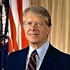 Jimmy Carter Jimmy Carter