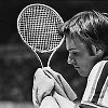 Jimmy Connors Jimmy Connors