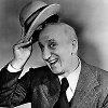 Jimmy Durante