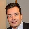 Jimmy Fallon Jimmy Fallon