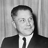 Jimmy Hoffa