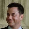 Jimmy Kimmel