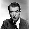 Jimmy Stewart