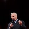 Jimmy Swaggart