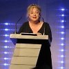 Jo Brand