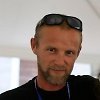 Jo Nesbø Jo Nesbø