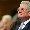 Joachim Gauck