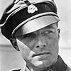 Joachim Peiper Joachim Peiper