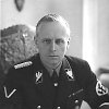 Joachim von Ribbentrop