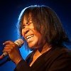Joan Armatrading