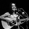 Joan Baez