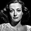 Joan Crawford Joan Crawford