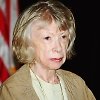 Joan Didion Joan Didion