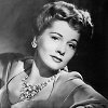 Joan Fontaine Joan Fontaine