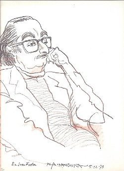 Joan Fuster