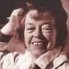 Joan Littlewood
