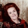 Joan Sutherland