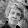 Joanna Russ Joanna Russ