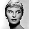 Joanne Woodward