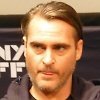 Joaquin Phoenix