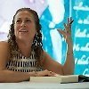 Jodi Picoult Jodi Picoult
