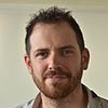 Joe Abercrombie Joe Abercrombie